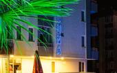 Туры в отель Hotel Luna