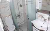 Туры в отель Hotel Luna