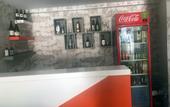 Туры в отель Hotel Luna