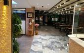 Туры в отель Hotel Luna