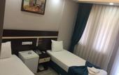 Туры в отель Hotel Luna