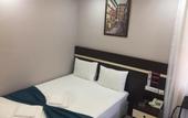 Туры в отель Hotel Luna