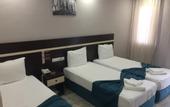 Туры в отель Hotel Luna