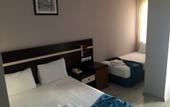 Туры в отель Hotel Luna