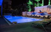 Туры в отель Hotel Luna