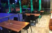 Туры в отель Hotel Luna