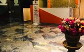 Туры в отель Hotel Luna