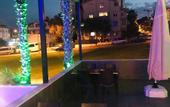Туры в отель Hotel Luna