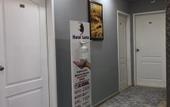 Туры в отель Hotel Luna