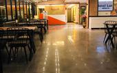 Туры в отель Hotel Luna