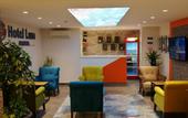 Туры в отель Hotel Luna
