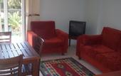 Туры в отель Antes Delux Apartments