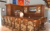 Туры в отель Antes Delux Apartments