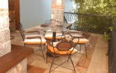 Туры в отель Antes Delux Apartments