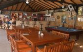 Туры в отель Antes Delux Apartments