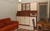 Туры в отель Antes Delux Apartments