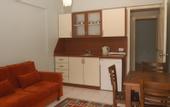 Туры в отель Antes Delux Apartments
