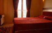 Туры в отель Antes Delux Apartments