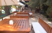 Туры в отель Antes Delux Apartments