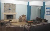 Туры в отель Antes Delux Apartments