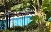 Туры в отель Antes Delux Apartments