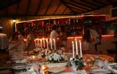 Туры в отель Antes Delux Apartments