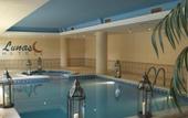Туры в отель Luna Club