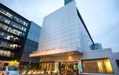 Туры в отель AC Hotel Madrid Feria