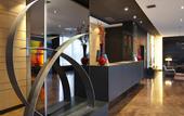 Туры в отель AC Hotel Madrid Feria