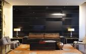 Туры в отель AC Hotel Madrid Feria