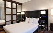Туры в отель AC Hotel Madrid Feria