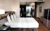 Туры в отель AC Hotel Madrid Feria