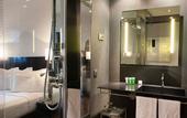 Туры в отель AC Hotel Madrid Feria