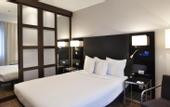 Туры в отель AC Hotel Madrid Feria