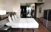 Туры в отель AC Hotel Madrid Feria