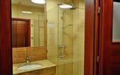 Туры в отель 20 Wojskowy Szpital