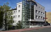 Туры в отель 20 Wojskowy Szpital