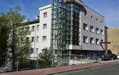 Туры в отель 20 Wojskowy Szpital