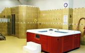 Туры в отель 20 Wojskowy Szpital