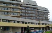 Туры в отель 20 Wojskowy Szpital