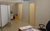 Туры в отель 20 Wojskowy Szpital
