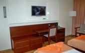 Туры в отель 20 Wojskowy Szpital