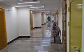 Туры в отель 20 Wojskowy Szpital