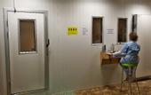 Туры в отель 20 Wojskowy Szpital