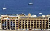 Туры в отель Luna Holiday Complex