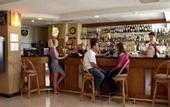 Туры в отель Luna Holiday Complex