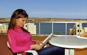 Туры в отель Luna Holiday Complex