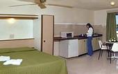 Туры в отель Luna Holiday Complex