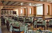 Туры в отель Luna Holiday Complex