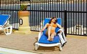 Туры в отель Luna Holiday Complex